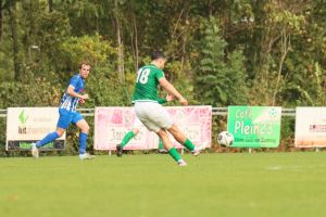 fotoalbums/1758445761_img-6063