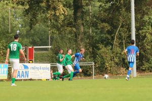 fotoalbums/1758445761_img-6066