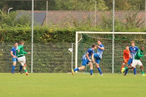 fotoalbums/1758445761_img-6070