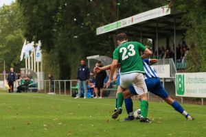 fotoalbums/1758445761_img-6077