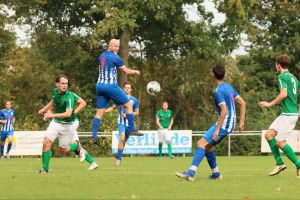 fotoalbums/1758445761_img-6078