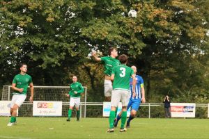 fotoalbums/1758445761_img-6080