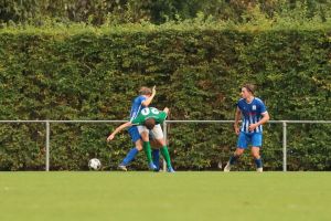 fotoalbums/1758445762_img-6086