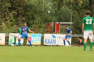 fotoalbums/1758445762_img-6090