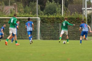 fotoalbums/1758445762_img-6096