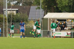 fotoalbums/1758445762_img-6108