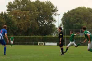 fotoalbums/1758445762_img-6125
