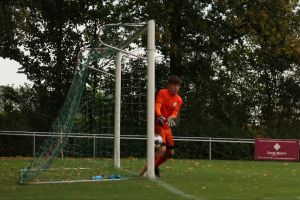 fotoalbums/1758445762_img-6126