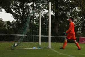 fotoalbums/1758445762_img-6128