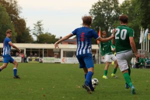 fotoalbums/1758445762_img-6134