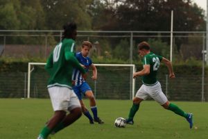 fotoalbums/1758445762_img-6143