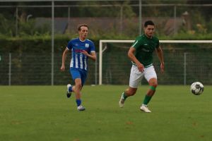 fotoalbums/1758445762_img-6149