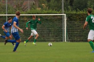 fotoalbums/1758445763_img-6160