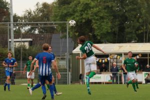 fotoalbums/1758445763_img-6168