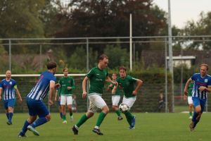 fotoalbums/1758445763_img-6170