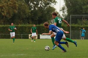 fotoalbums/1758445763_img-6174