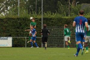 fotoalbums/1758445763_img-6187