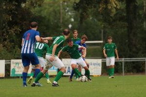 fotoalbums/1758445763_img-6193