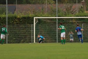 fotoalbums/1758445763_img-6197