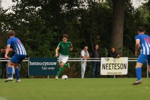 fotoalbums/1758445763_img-6205