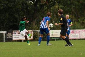 fotoalbums/1758445763_img-6207