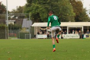fotoalbums/1758445763_img-6208