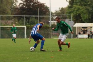 fotoalbums/1758445763_img-6211