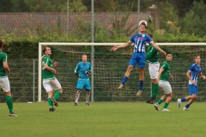 fotoalbums/1758445763_img-6212