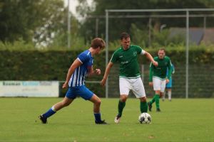 fotoalbums/1758445763_img-6214