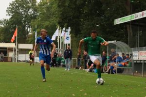 fotoalbums/1758445763_img-6217