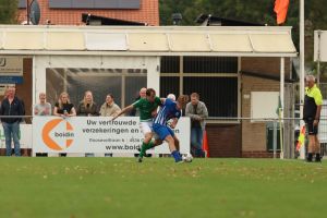 fotoalbums/1758445763_img-6219