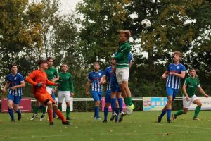 fotoalbums/1758445764_img-6226