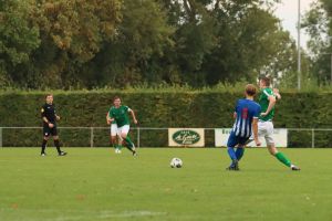 fotoalbums/1758445764_img-6231