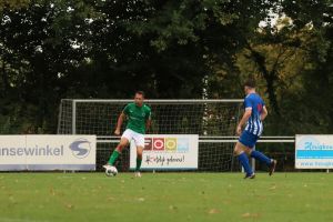 fotoalbums/1758445764_img-6234