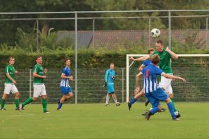fotoalbums/1758445764_img-6237