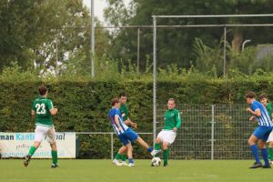 fotoalbums/1758445764_img-6273