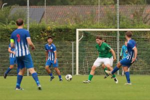 fotoalbums/1758445764_img-6283