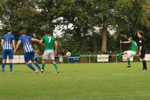 fotoalbums/1758445764_img-6295