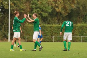 fotoalbums/1758445764_img-6303