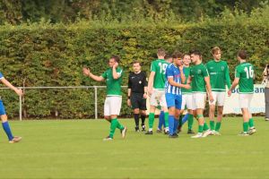 fotoalbums/1758445765_img-6307