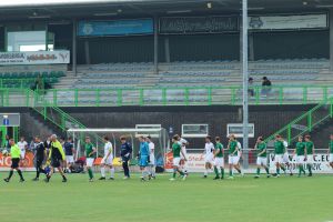 fotoalbums/1759049018_img-6324