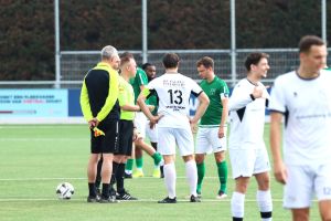 fotoalbums/1759049018_img-6326