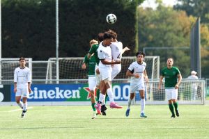 fotoalbums/1759049018_img-6346