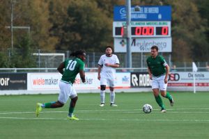 fotoalbums/1759049019_img-6360