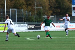 fotoalbums/1759049019_img-6361