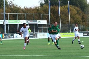 fotoalbums/1759049019_img-6369