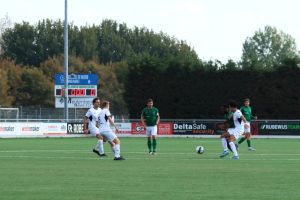 fotoalbums/1759049019_img-6389