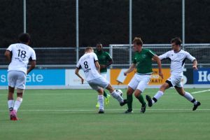 fotoalbums/1759049019_img-6391