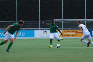 fotoalbums/1759049019_img-6393
