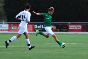 fotoalbums/1759049020_img-6398